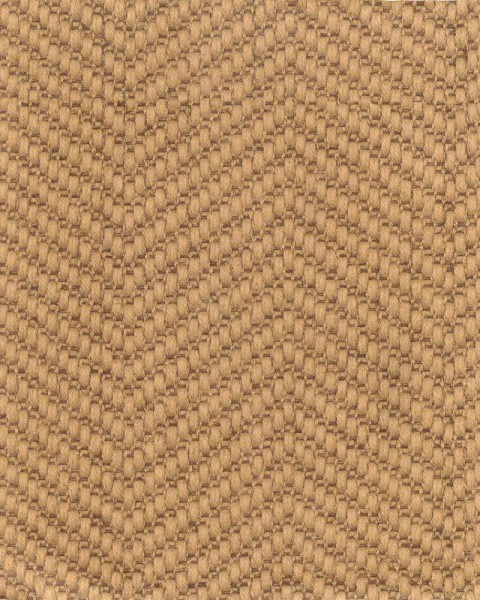 Flax Wallpaper | FWP-SZY-02